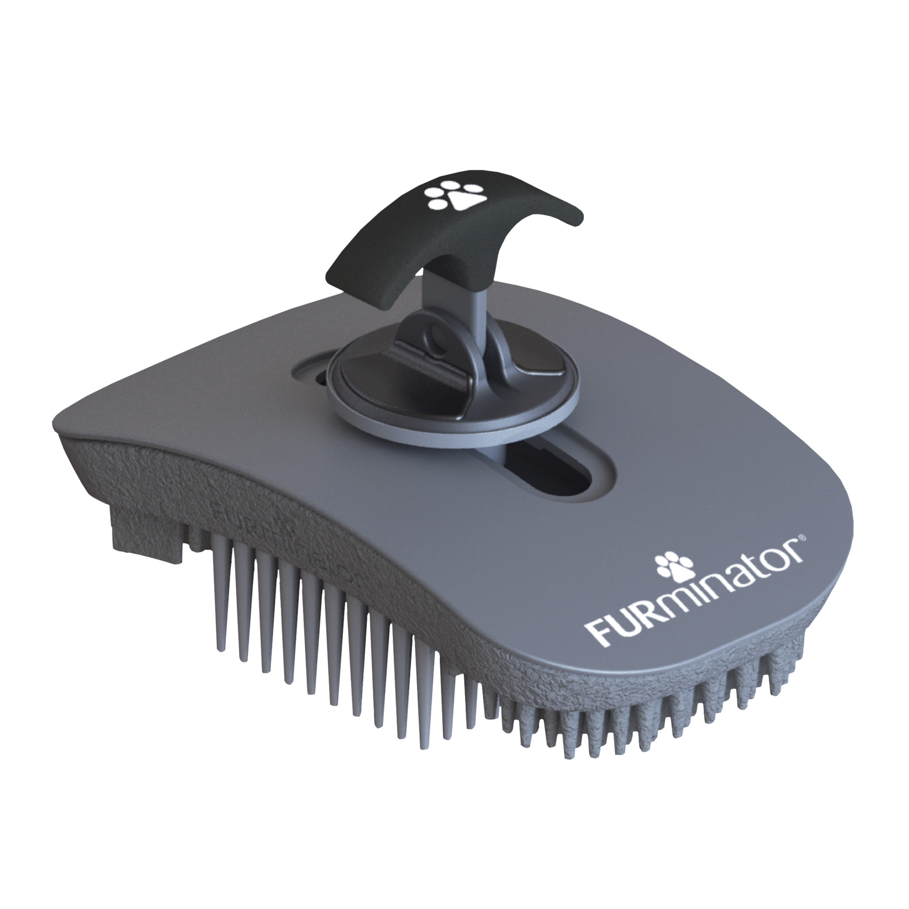 Furminator flex 2025